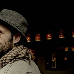 Mamu 'yaşar kurt'