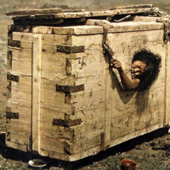 8 dahi garag ft Dain ba Enh - Amidral