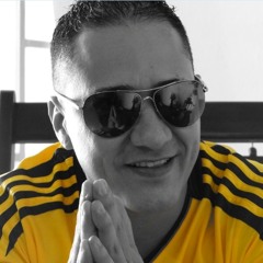 WISIN Y YANDEL---algo me gusta de ti rmx by j boss