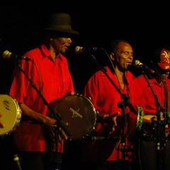 samba chula
