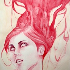 "My Friend" (Little Retard)