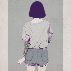 I Can't Make You Love Me