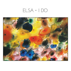 shoegaze•dreampop•noisy•hazy•psychy•spacey...