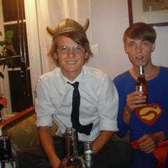 I Can Be Your (feat. Martin Miguel)