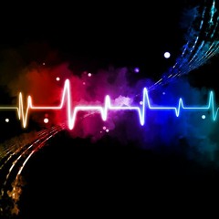 Heartbeat