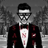 Justin Timberlake - Suit And Tie Ft Jay Z (WATSN Remix)