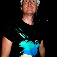 ALL OVER 1994 DJ MIX