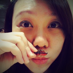 The Farang Thai Song (aka The 5552)