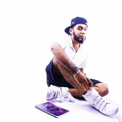 CLUB'KULLE SYNDICATE FT PSYCHOMANTRA