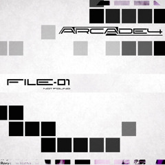 Arcade-4 - "file-01" Download
