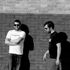 Ruben & Ra present… 3 Decades at the Disco....