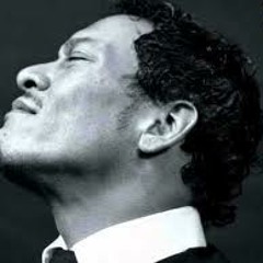 Tosca - John Lee Huber - (rodney Hunter Mix)