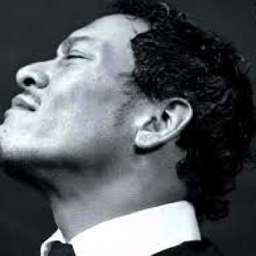 Tosca - John Lee Huber - (rodney Hunter Mix)