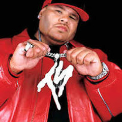 Terror Squad feat Eminem & Lil'Jon ( Lean Back ) Prod by DJ -RO