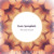Artwork for Dusty Springfield - The Look Of Love (Kings & Others Remix)