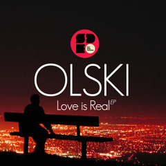 Olski - Snosatra