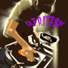 Ne jathaga ( Yevadu) Dj Rithesh Mdk