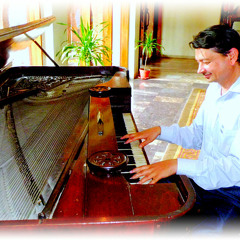 Madhusala New Nepali Song 2013 by RK Sharma