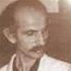 خلق، محمد دنیوی
