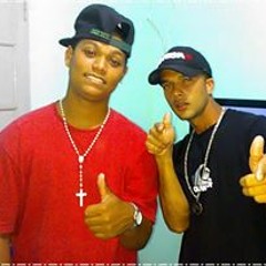 SET MIXADO RADIO PISTÃO DIGITAL (MISTURADAS ) 2013 [ DANIEL DJ -22 ]