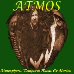 atmos