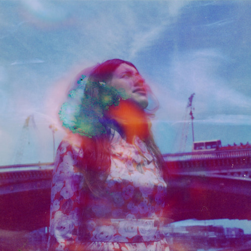 Don't Look Back in Anger