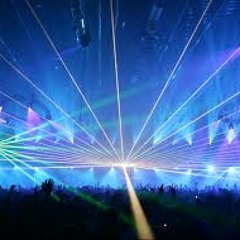 Shadowbeatz