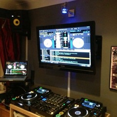 DJRutz 30min Jump Up Mix Summer 2013