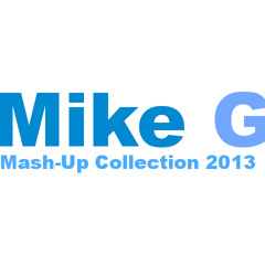 Hever Jara vs. Carlos Barbosa & Blasterjaxx - Congo Boo (Mike G Latin MashUp)[FULL]