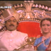 Bala Changu Bala (OLD) Dj Rithesh MDK