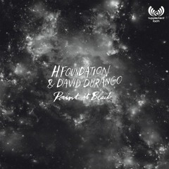 H-Foundation & David Durango_Surface (SFR038)