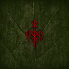 NaudiR (excerpt)