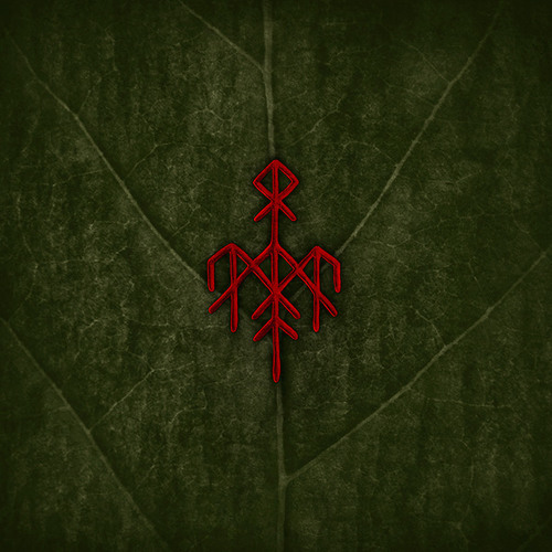 NaudiR (excerpt)