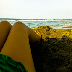 Jazmin A. Summer 2013 Hot Picks