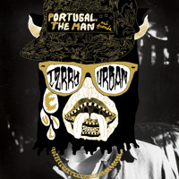 Portugal. The Man vs. Kanye West - Modern Yeezus (Terry Urban Mashup)