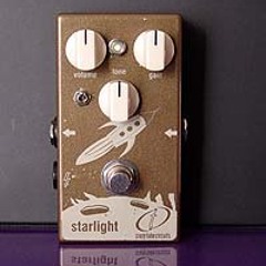Starlight (Mesa Boogie DC3)