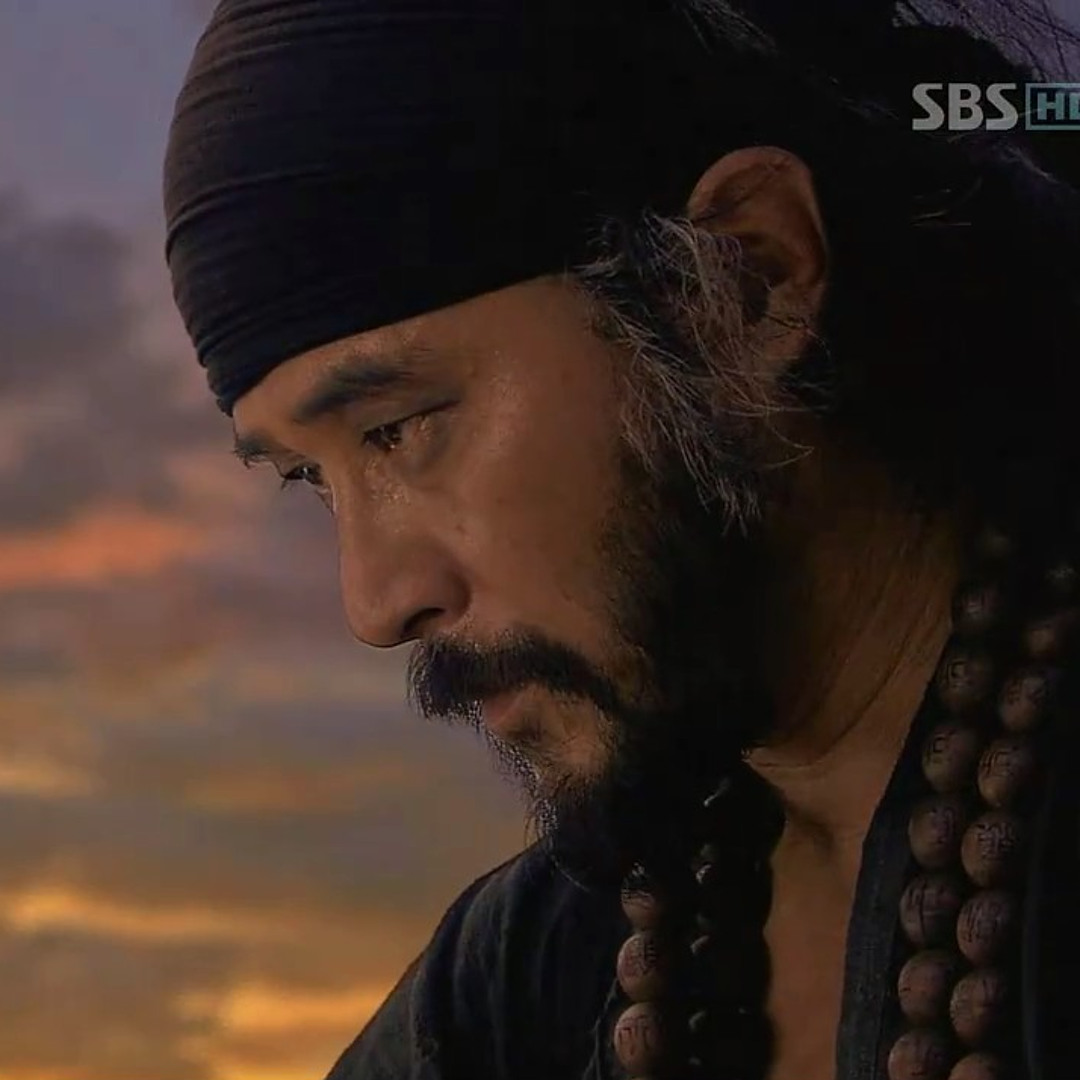 Stream Goyer Warrior Baek Dong Soo OST by soulofthewindy Listen online for free on SoundCloud