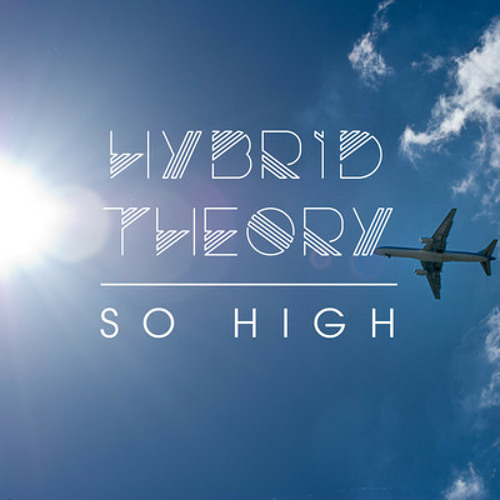 Download Hybrid Theory - So High