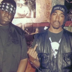 Notorious BIG - Suicidal Thoughts (Chopped n Screwed)