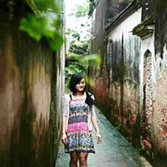 Nguoi Oi Nguoi O Dung Ve