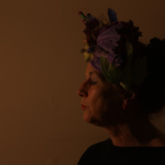 Don't Go To Strangers. CDAWN.