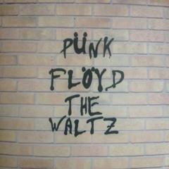 The Waltz - Complete Album (128kbit/s)