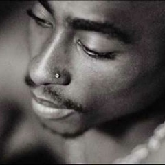 Dj Burim - Tupac Remix Hold On Be Strong 2 FULL * 2013