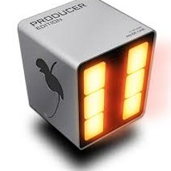 BiANFaMaN-  sOLo VeTe a Tu CasA.