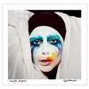 APPLAUSE - LADY GAGA
