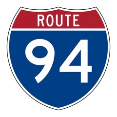 Route 94 - FABRICLIVE Promo Mix