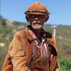 Van Paraíba -- Arrimação