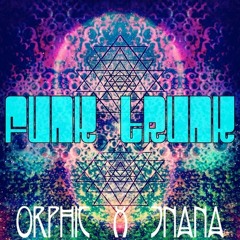 BALKANBEATZ