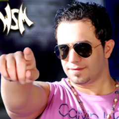 روح جديدة - عمار الديك