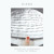 Artwork for Perpetual Surrender (Four Tet Remix)